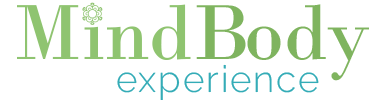 Searching Naturopathic Medicine Courses - Mind Body Experience - Live & Online Events