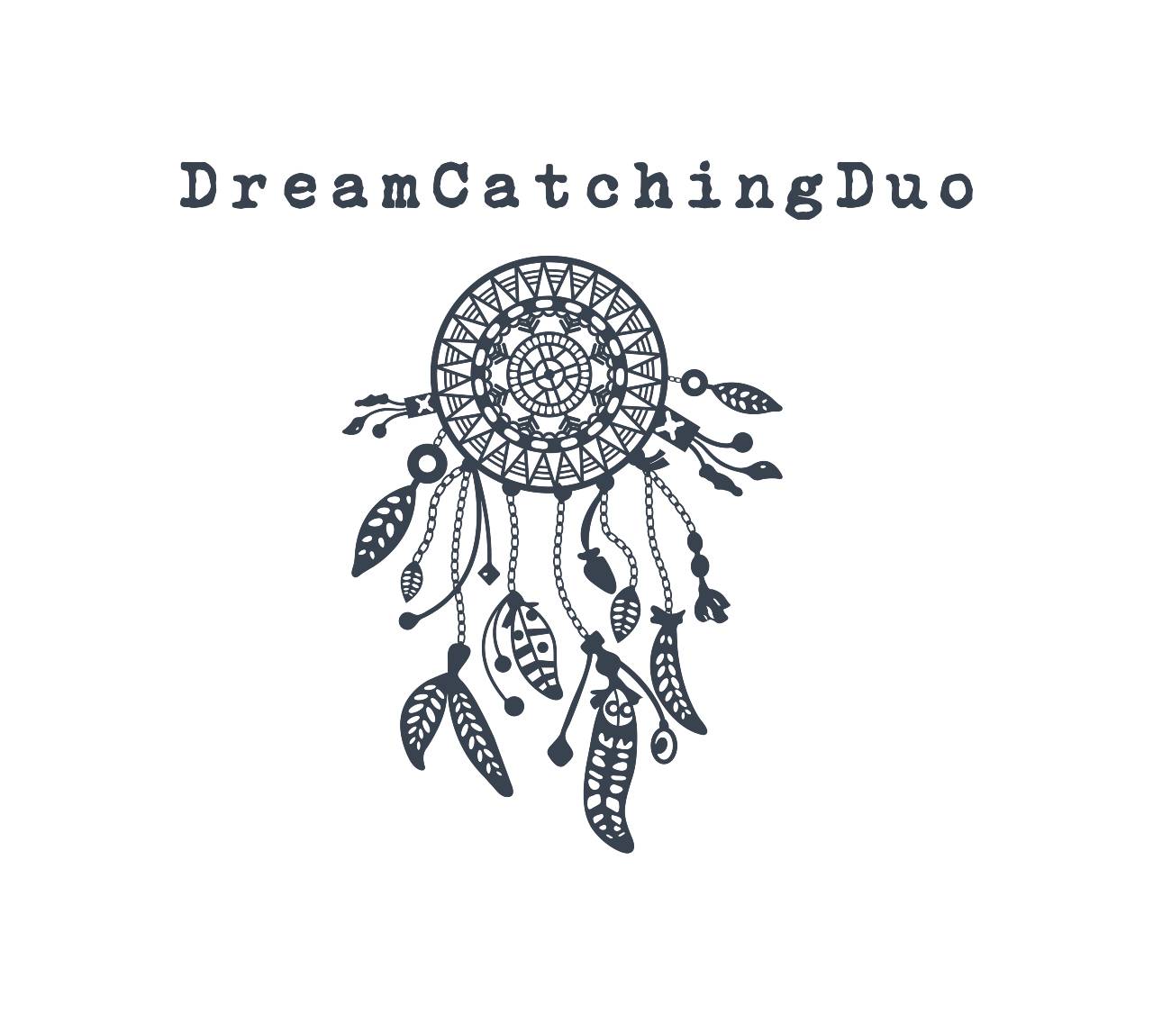 DreamCatchingDuo