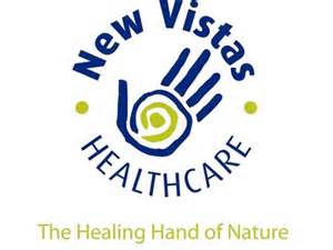 New Vistas Healthcare