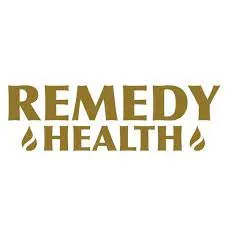 Remedy Health