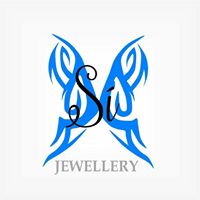 Si Jewellery
