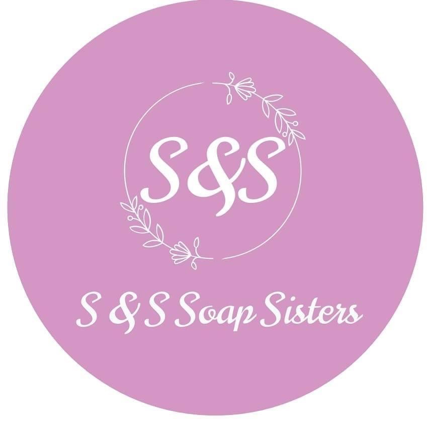 S&S Soap Sisters