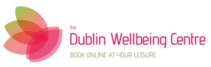 The Dublin Wellbeing Centre 