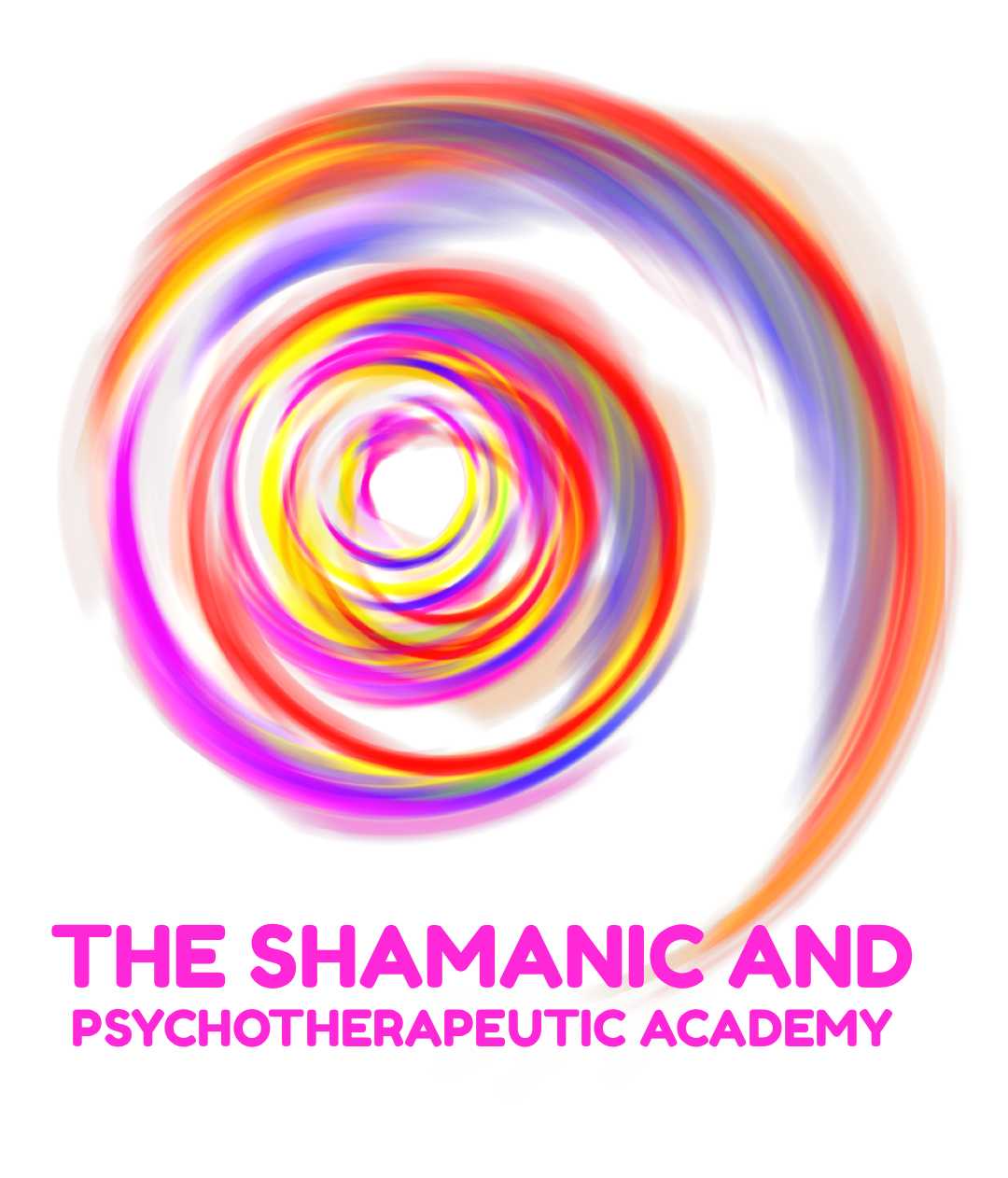 The Shamanic and Psychotherapeutic Academy
