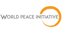 world-peace-initiative