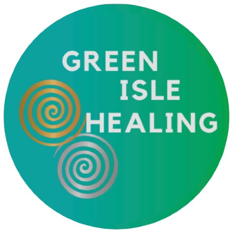 Green Isle Healing