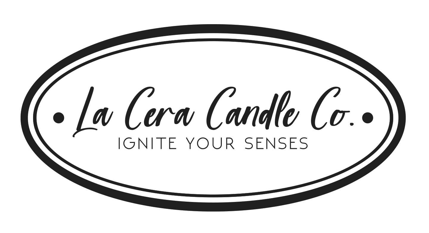 La Cera Candles