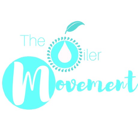The Oiler Movement